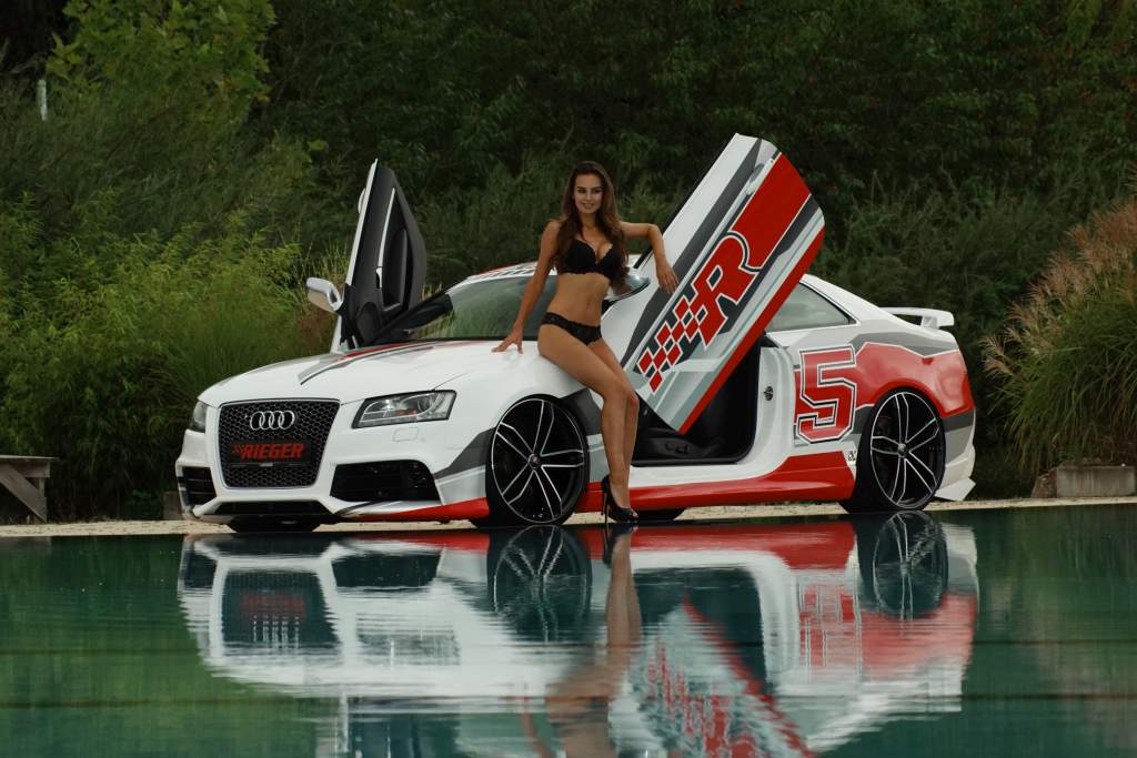 /var/www/rieger-event.de/images/gallery/Audi A5 (B8) Coupe